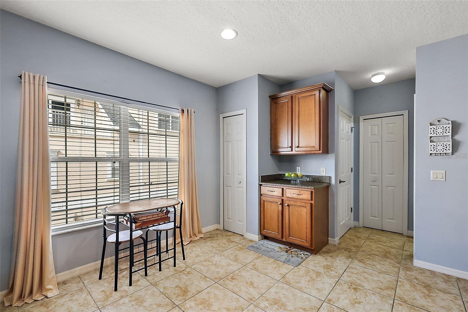 412 Blue Bayou Ln Property Photo 17