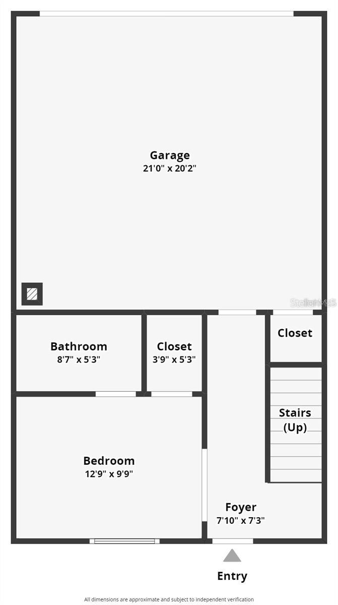 412 Blue Bayou Ln Property Photo 20