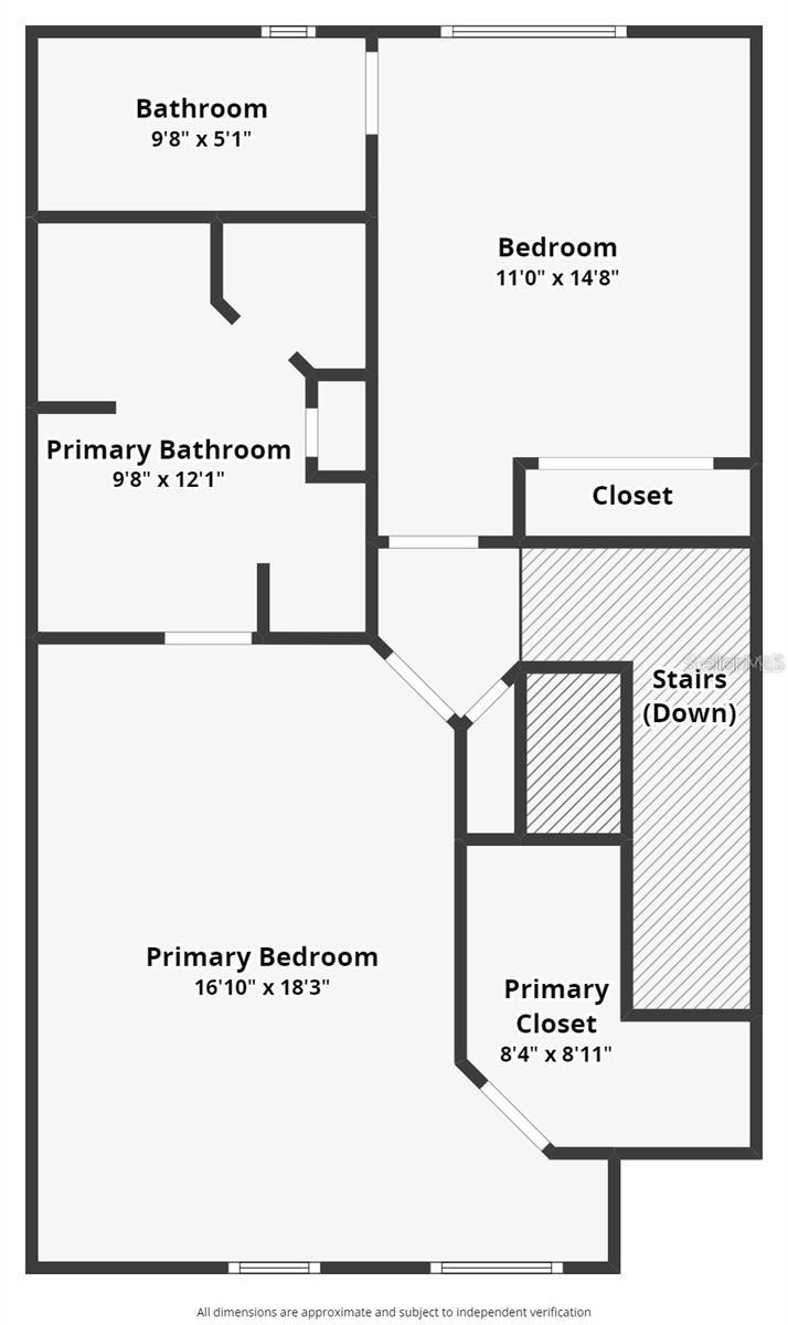 412 Blue Bayou Ln Property Photo 21