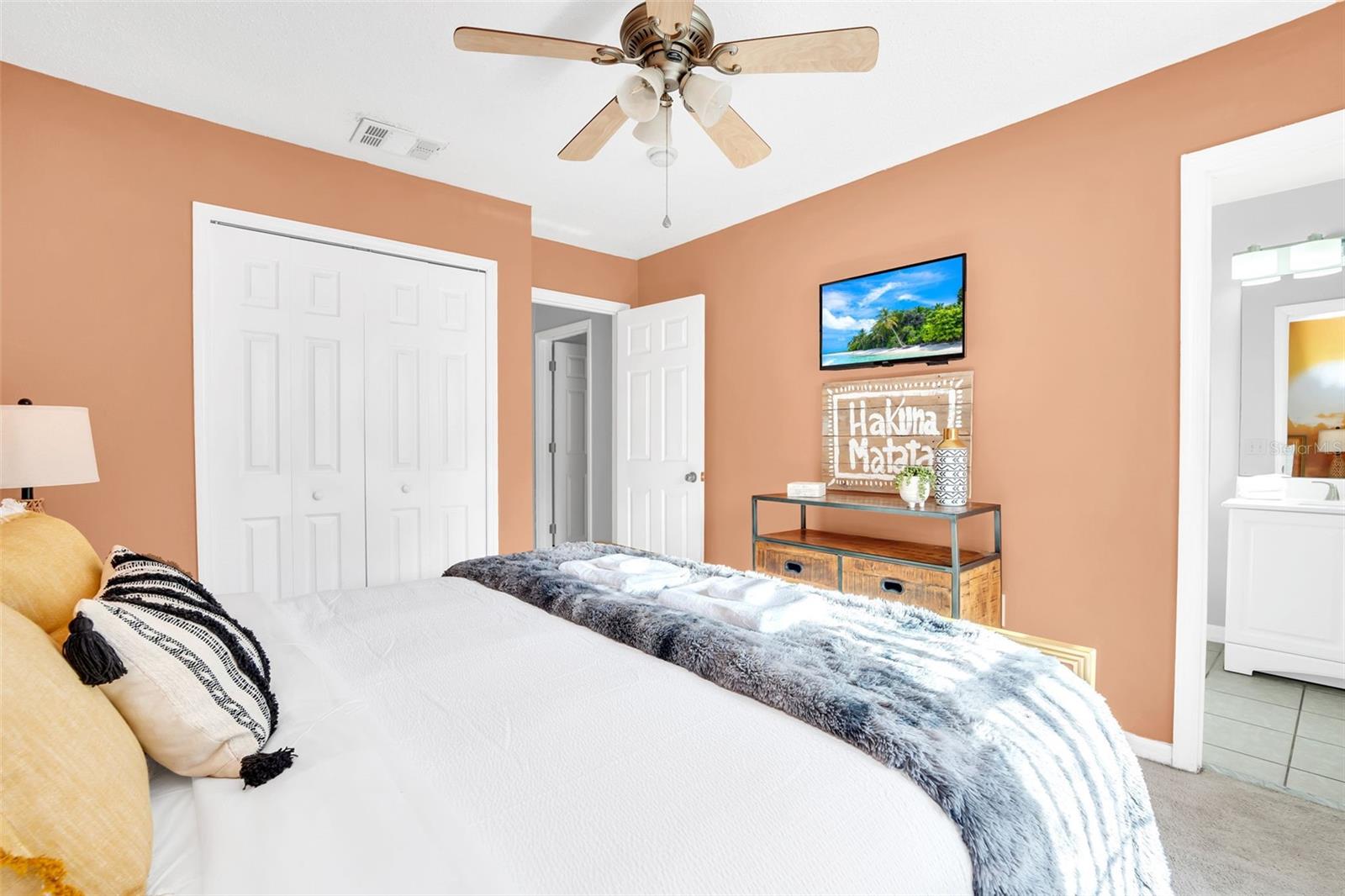 4706 Vero Beach Pl Property Photo 12
