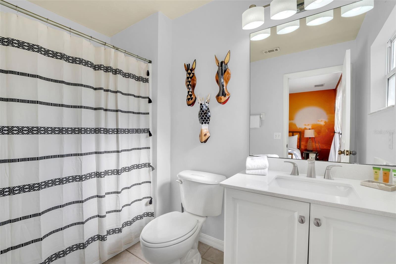 4706 Vero Beach Pl Property Photo 13