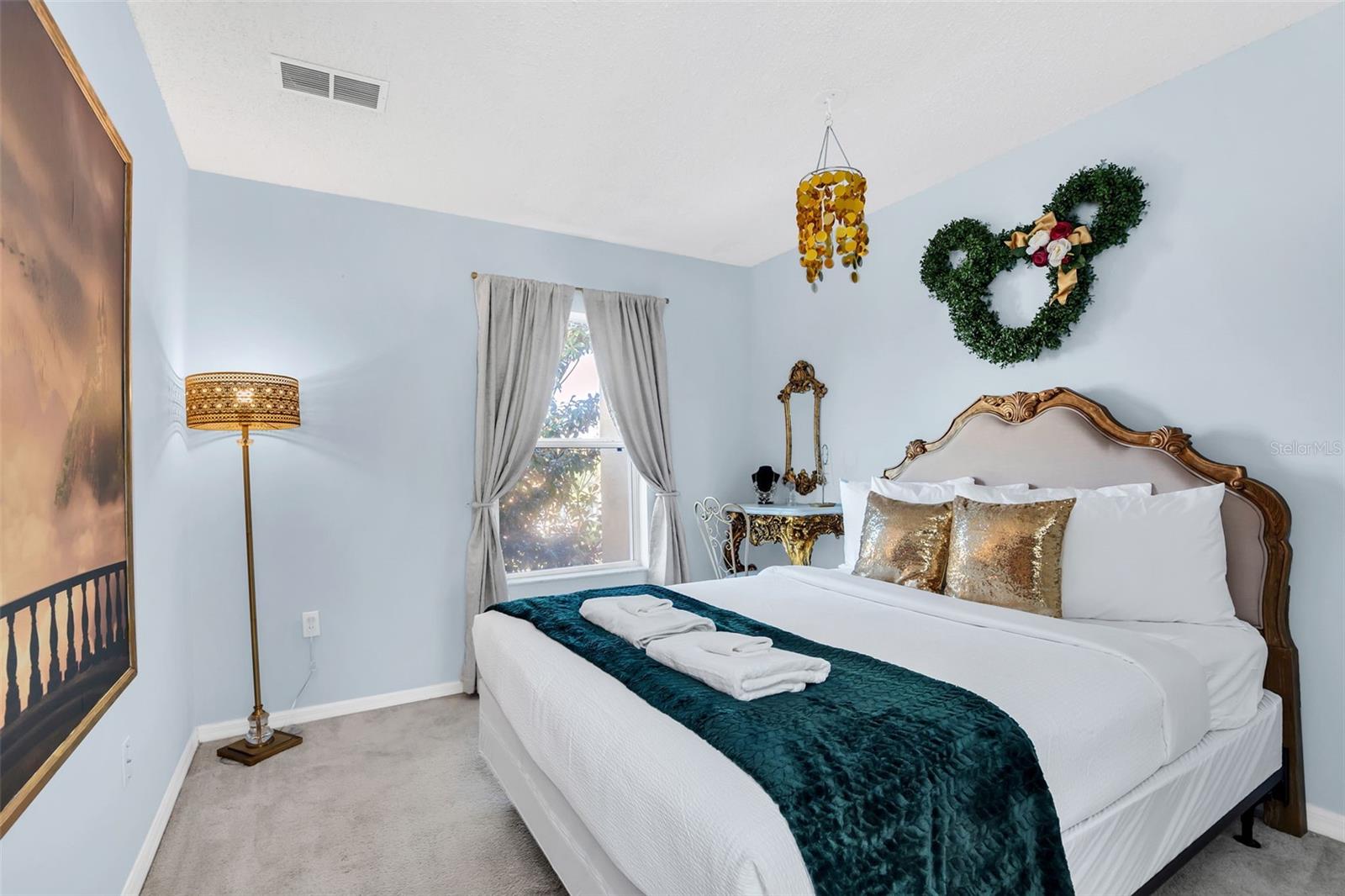 4706 Vero Beach Pl Property Photo 14