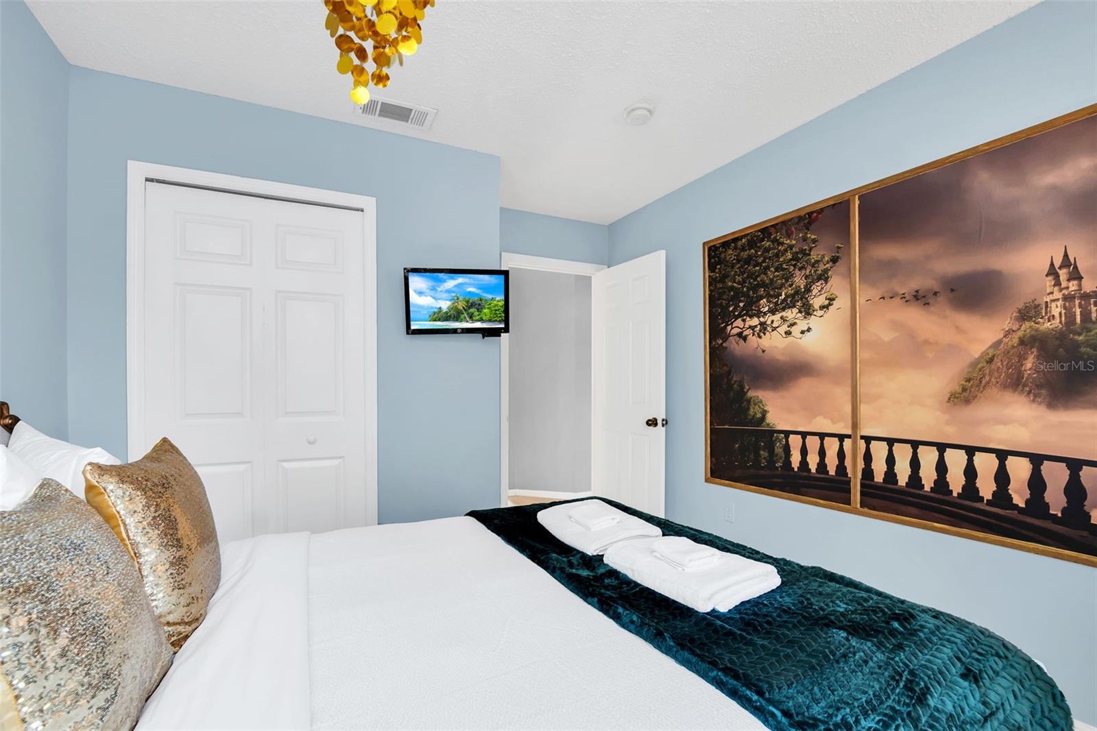 4706 Vero Beach Pl Property Photo 15