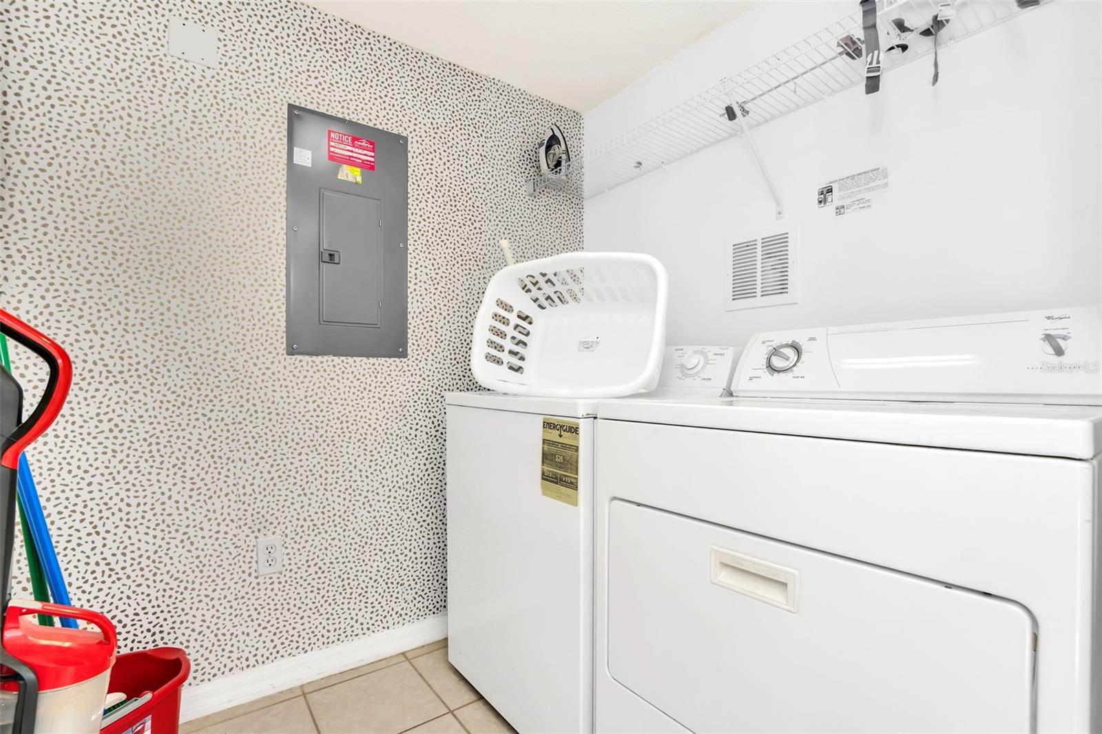 4706 Vero Beach Pl Property Photo 19