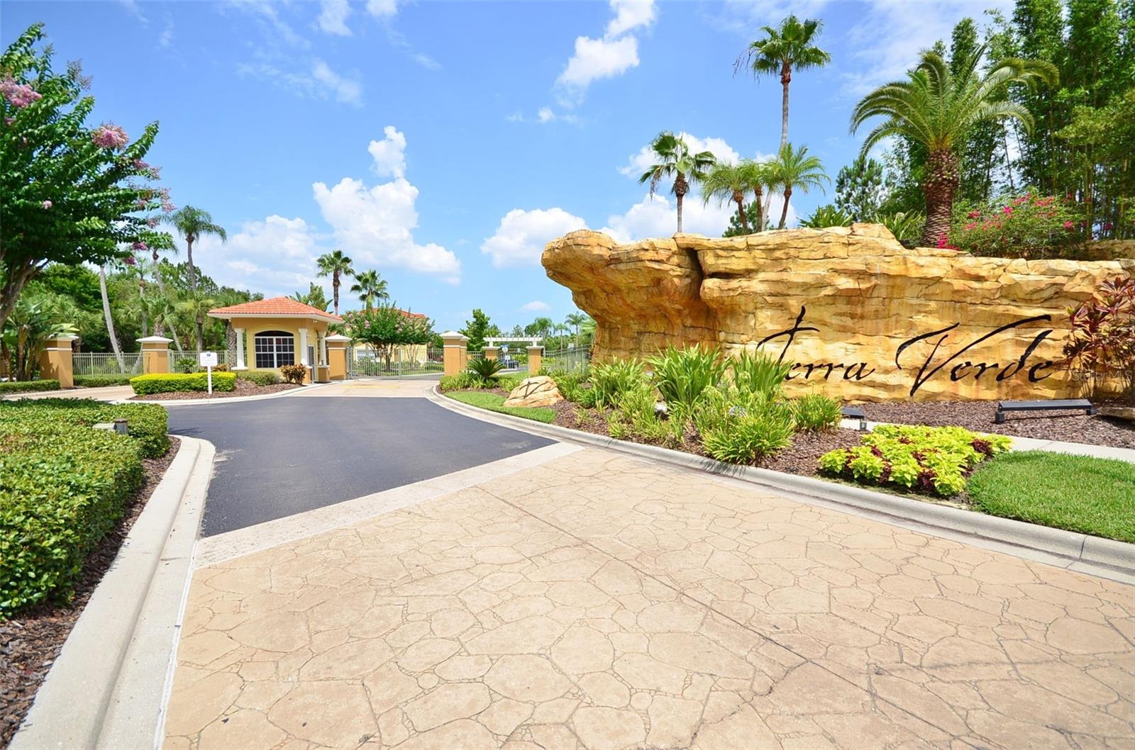 4706 Vero Beach Pl Property Photo 22