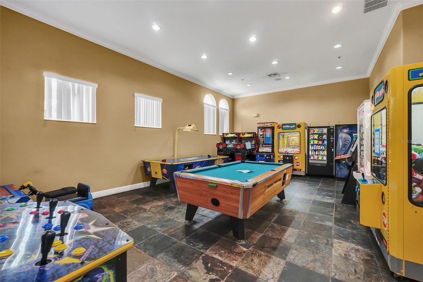 4706 Vero Beach Pl Property Photo 24