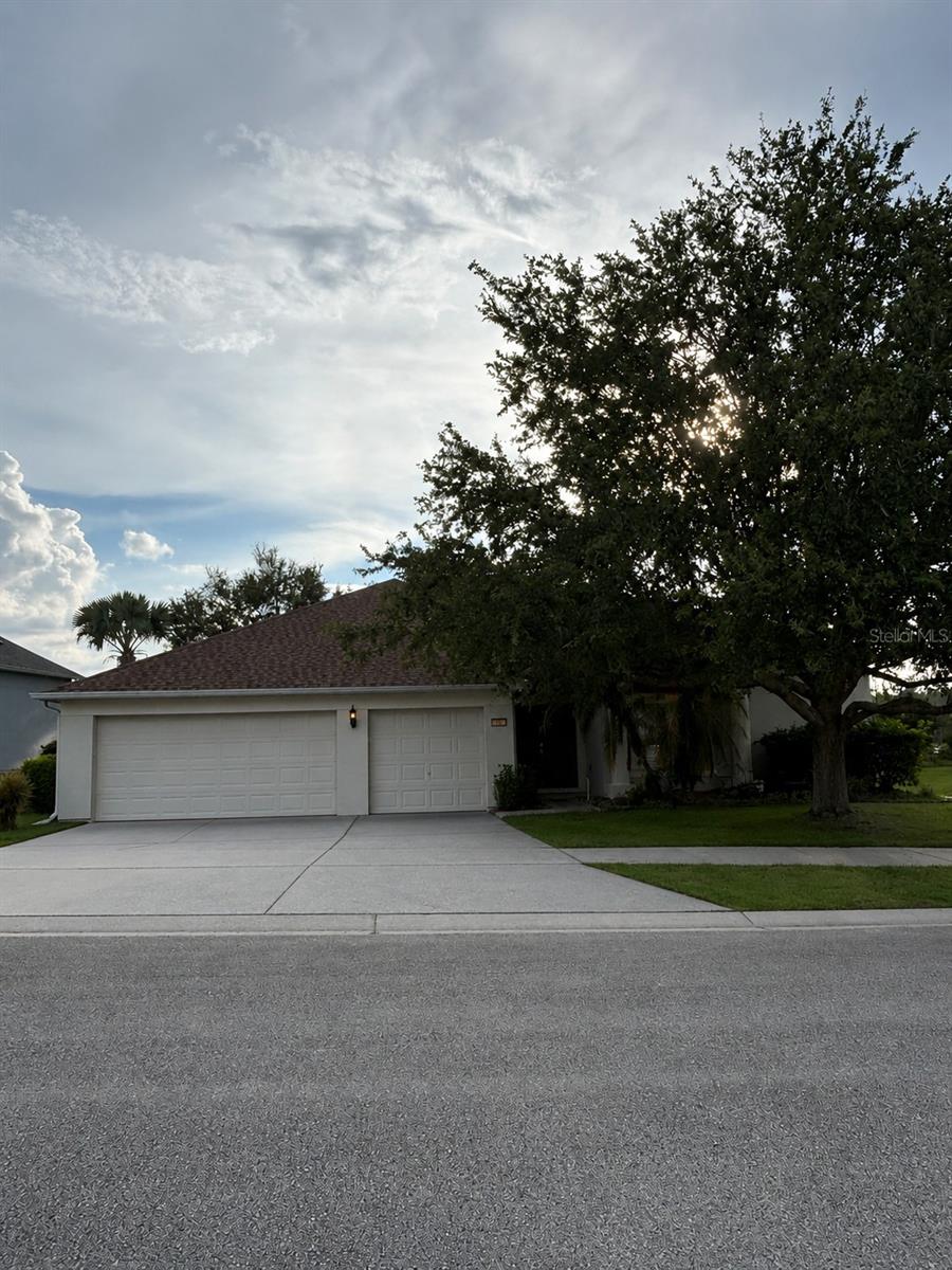 602 Hernando Pl Property Photo 1