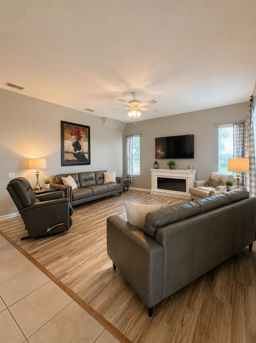 602 Hernando Pl Property Photo 4
