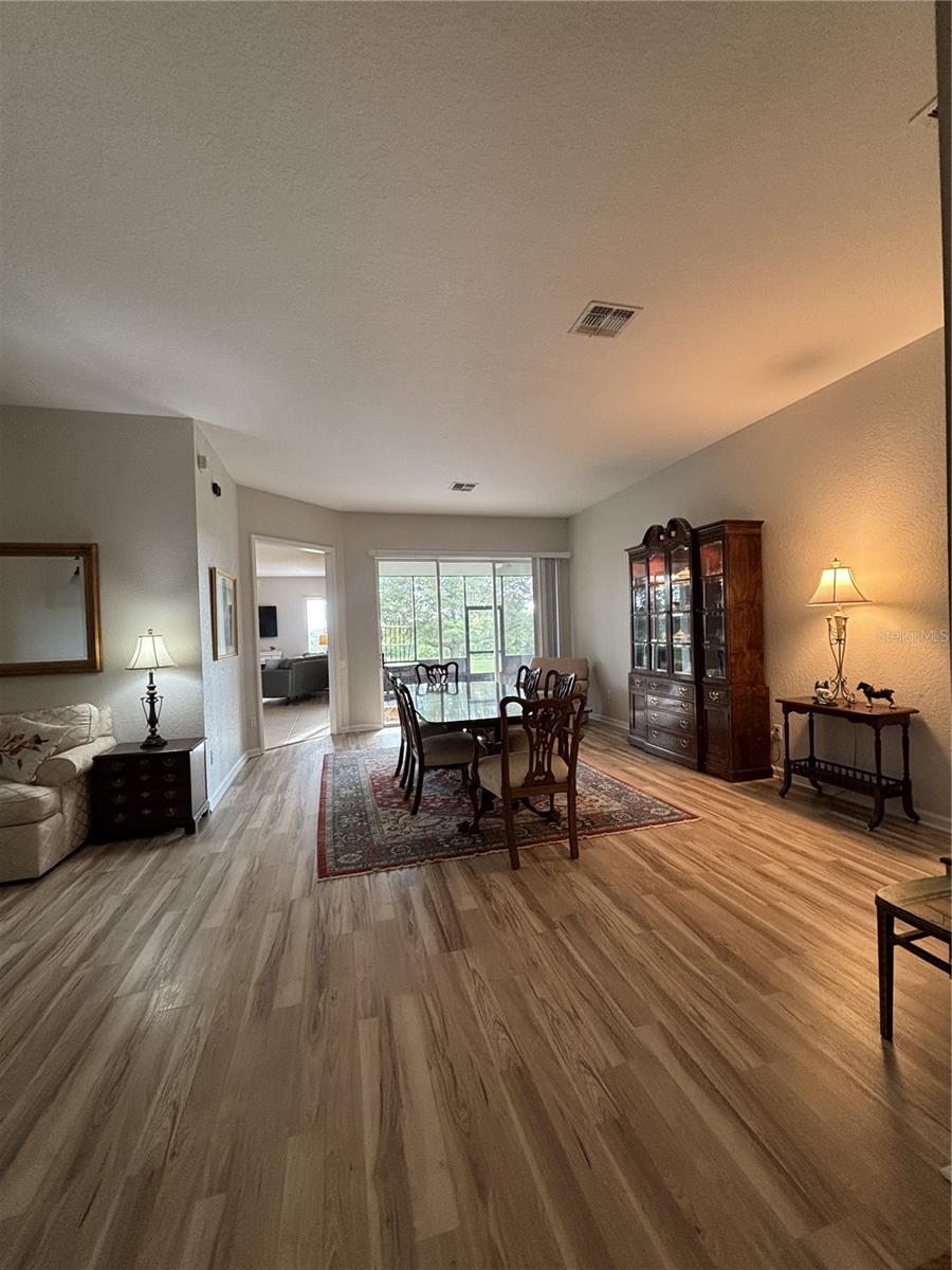 602 Hernando Pl Property Photo 5