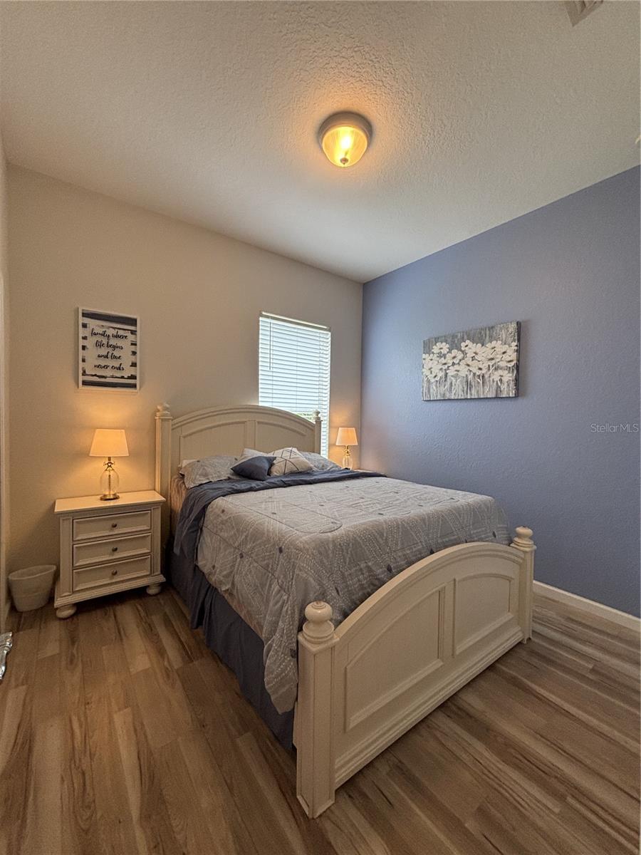 602 Hernando Pl Property Photo 7