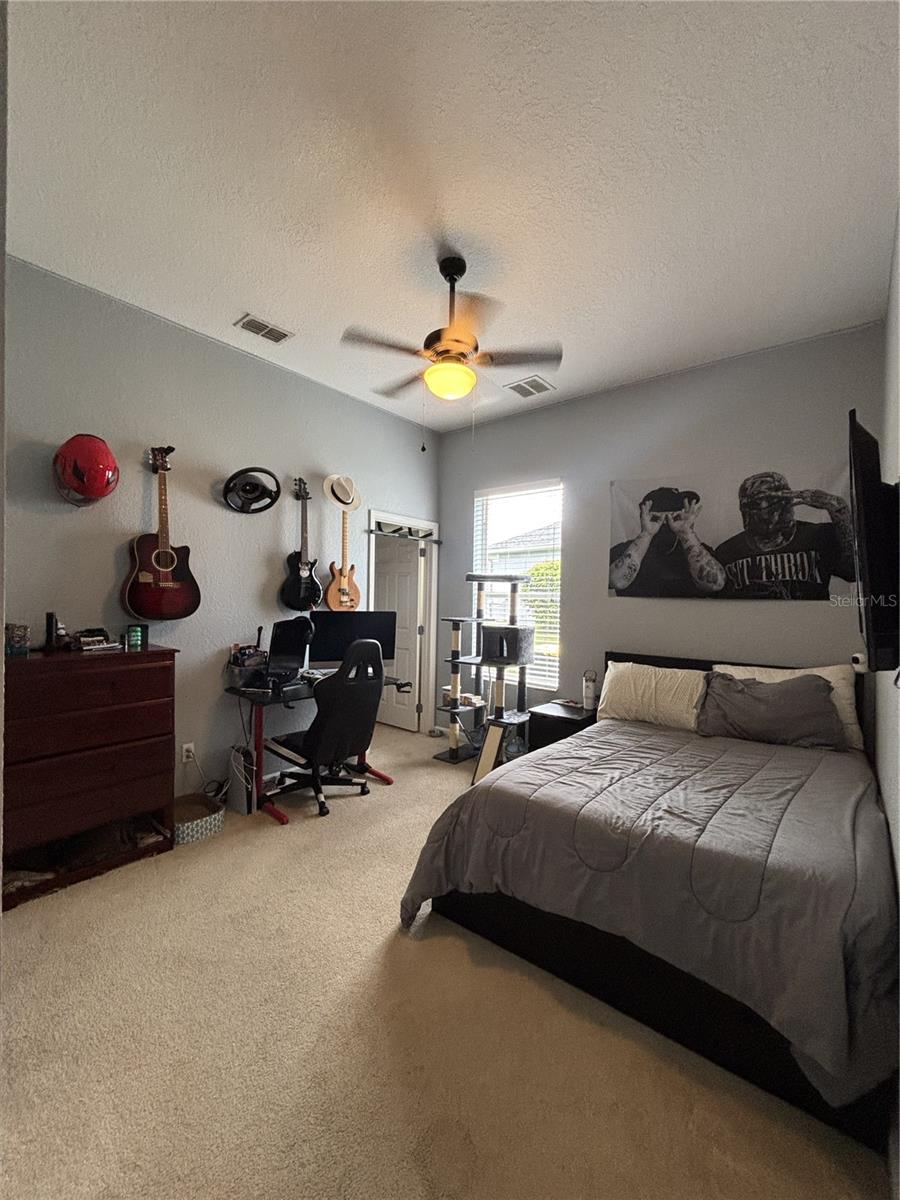 602 Hernando Pl Property Photo 8