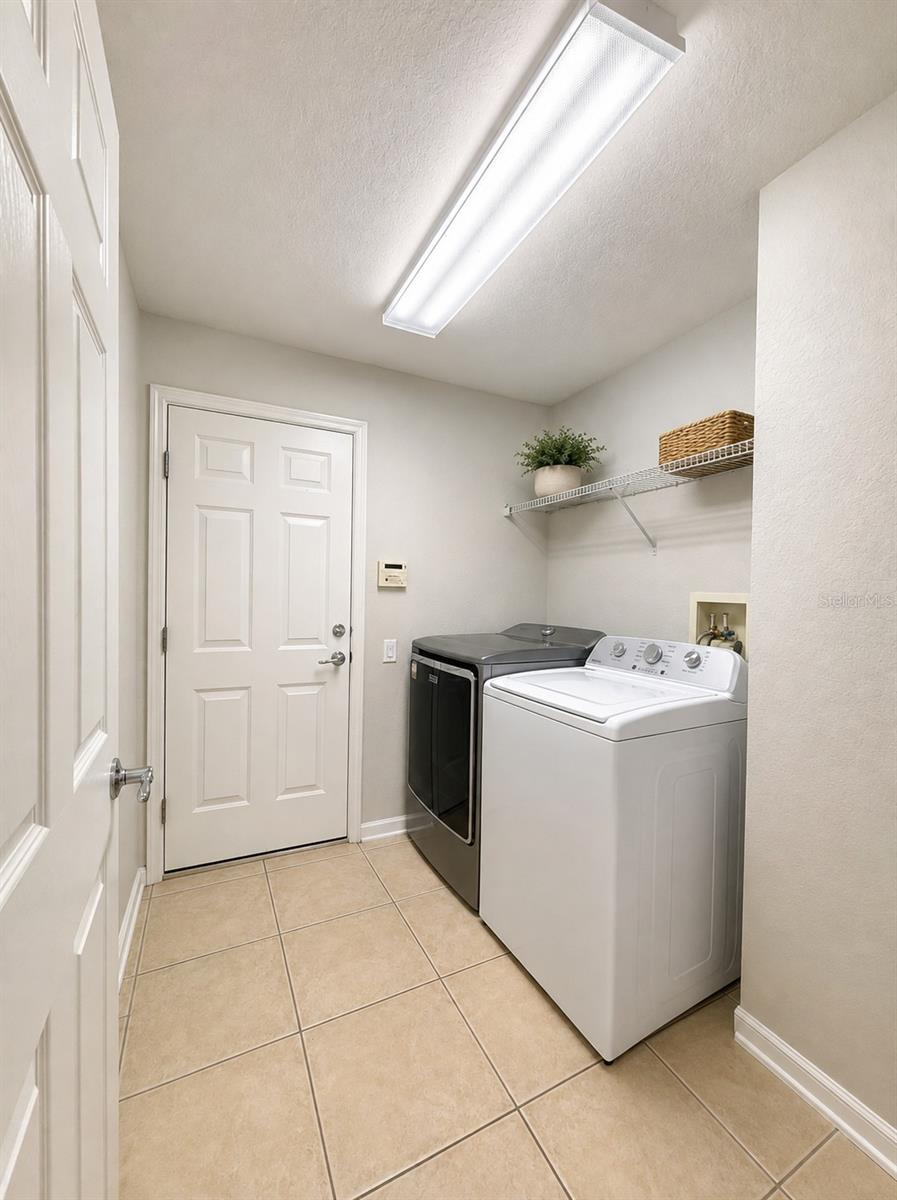 602 Hernando Pl Property Photo 9