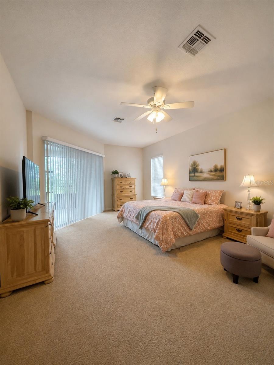 602 Hernando Pl Property Photo 10
