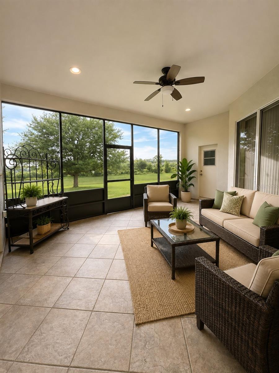 602 Hernando Pl Property Photo 11