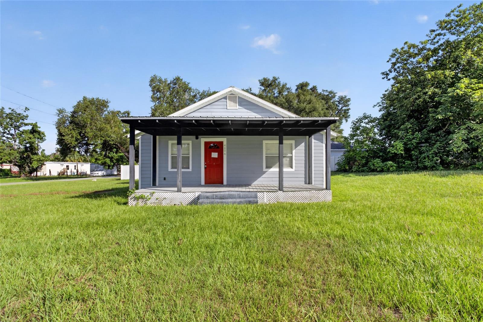 4104 Orange Ave Se Property Photo 1