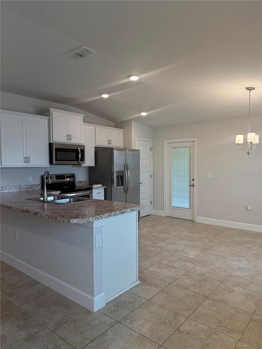 1734 Carnostie Rd Property Photo 3