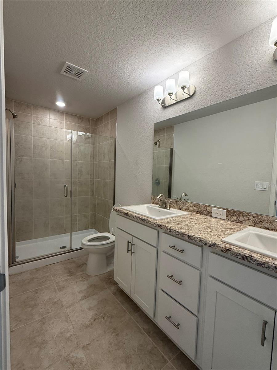 1734 Carnostie Rd Property Photo 4