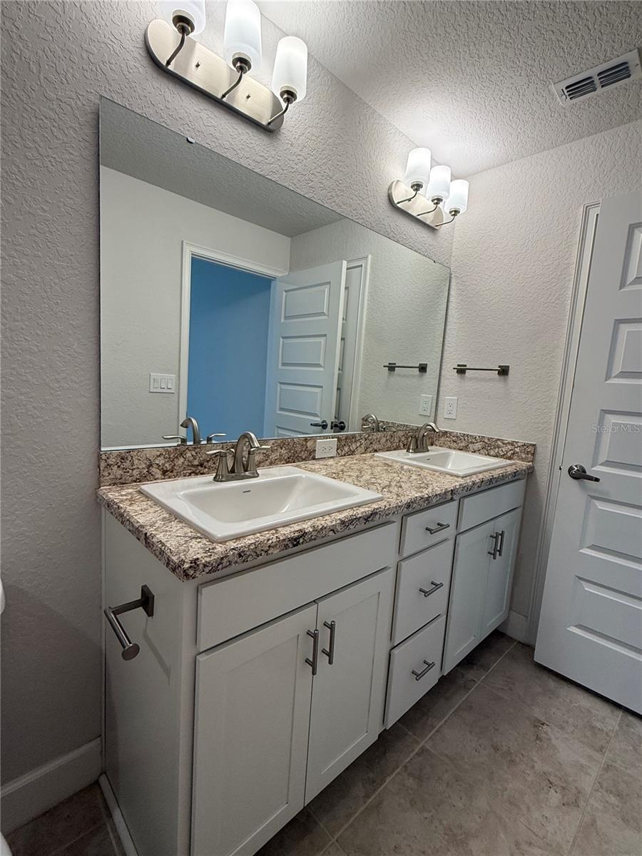 1734 Carnostie Rd Property Photo 5