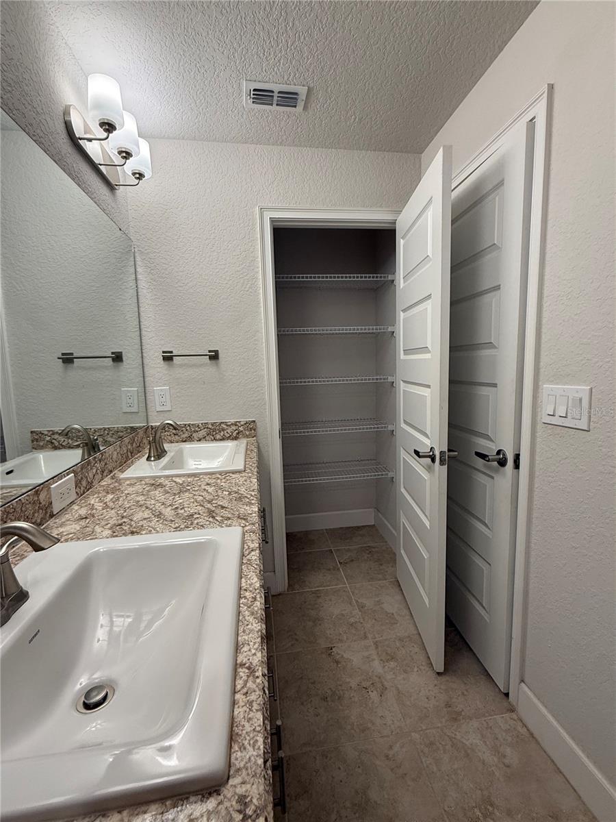 1734 Carnostie Rd Property Photo 6