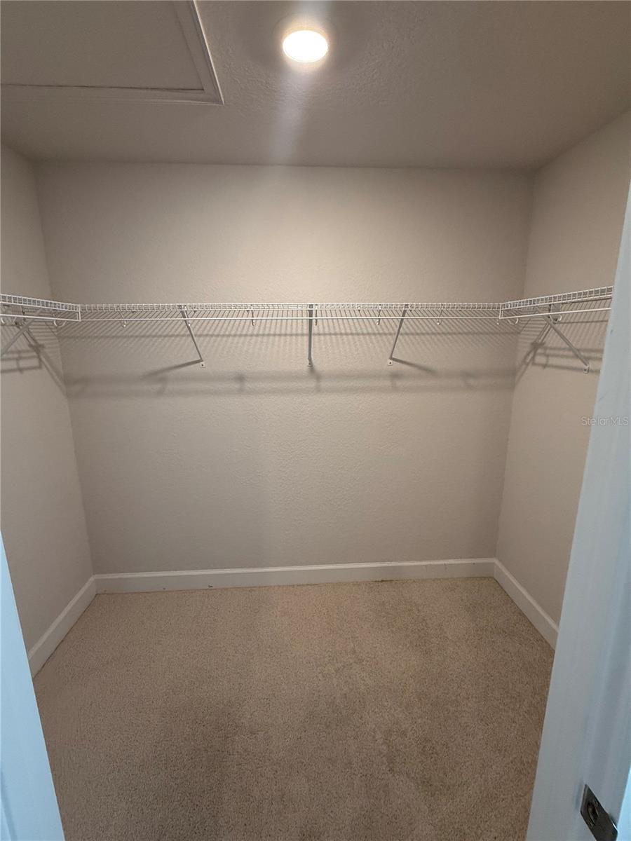 1734 Carnostie Rd Property Photo 7