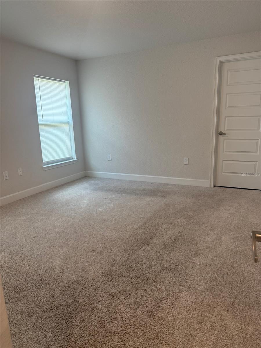1734 Carnostie Rd Property Photo 8