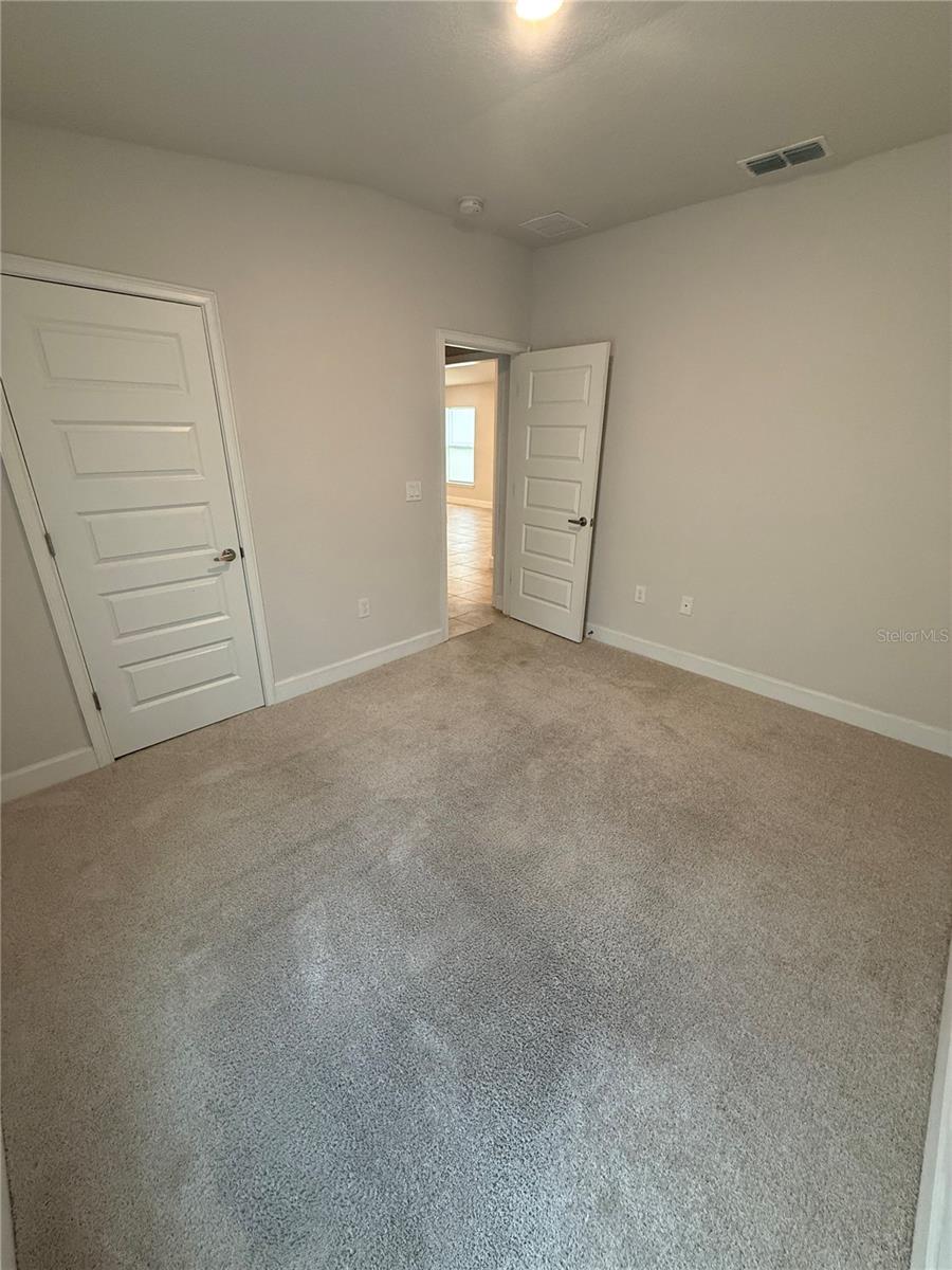 1734 Carnostie Rd Property Photo 9