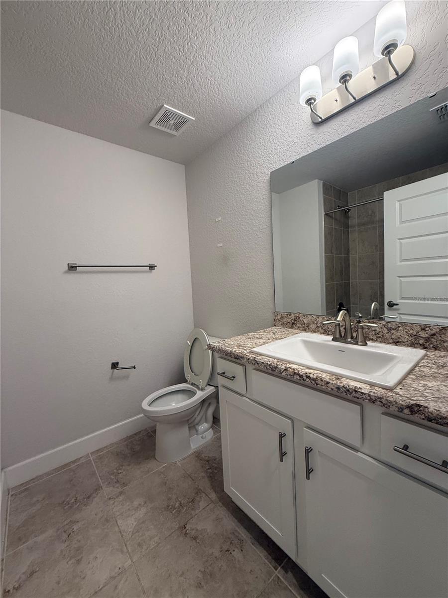 1734 Carnostie Rd Property Photo 10