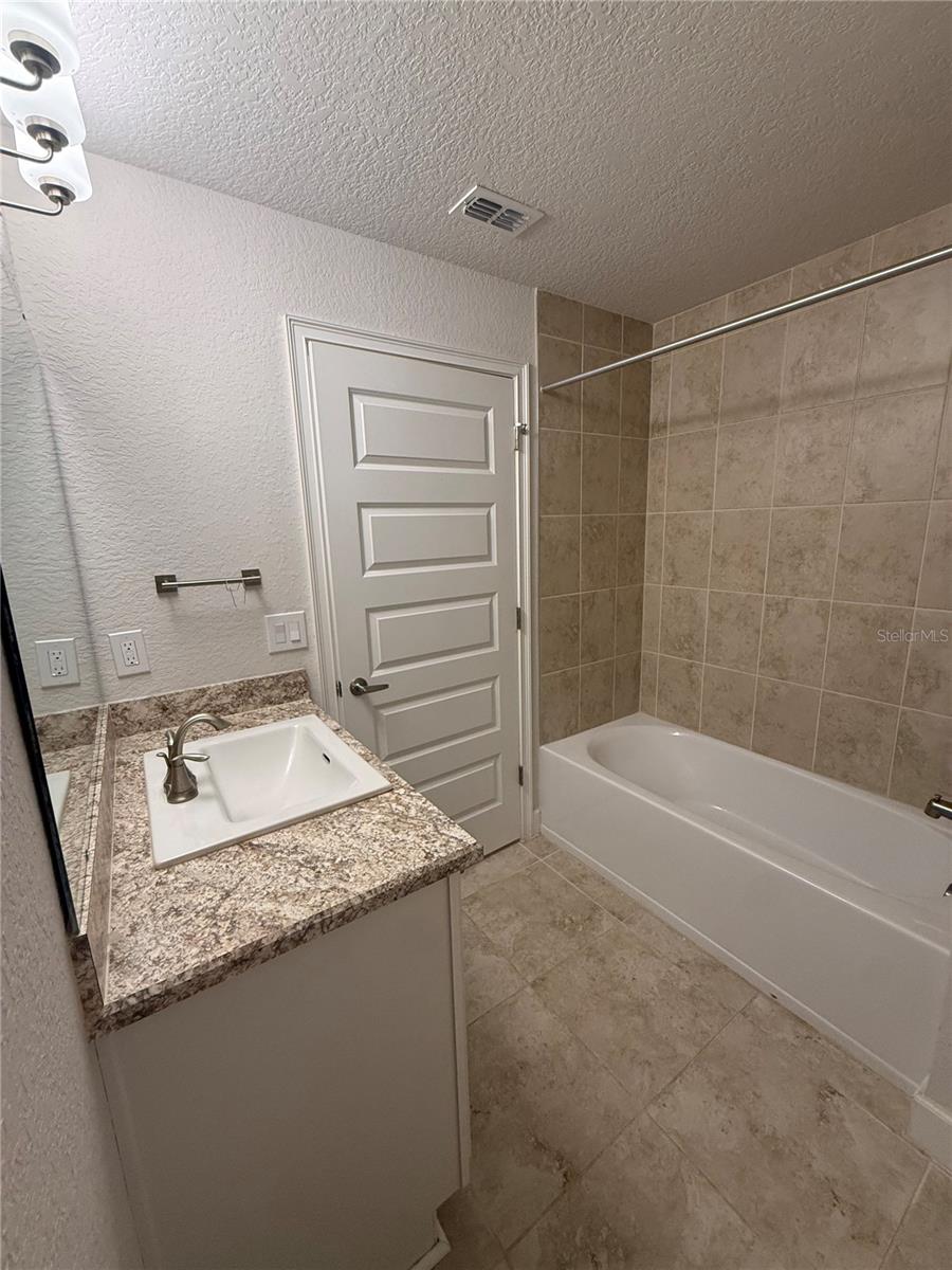 1734 Carnostie Rd Property Photo 11