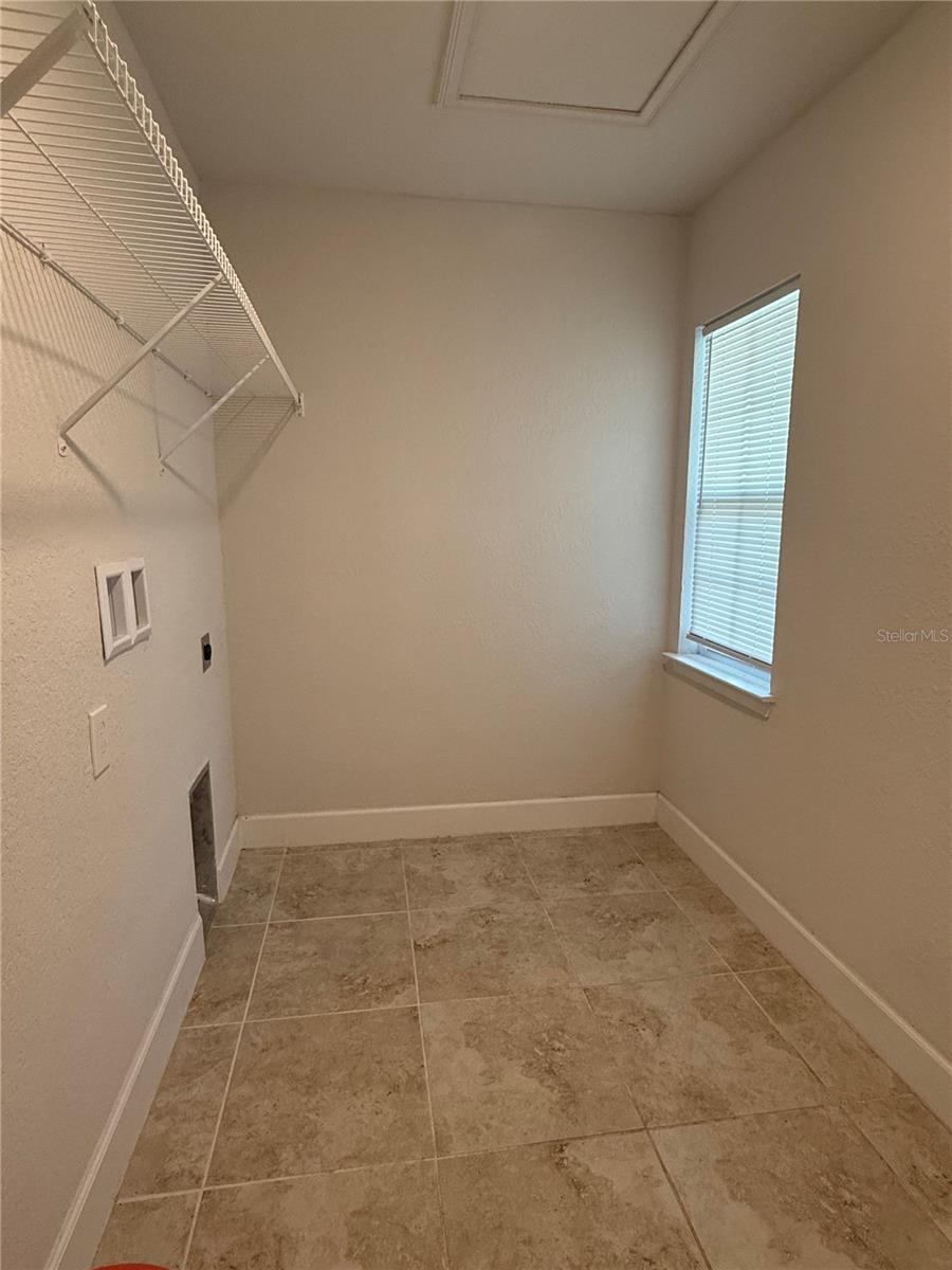 1734 Carnostie Rd Property Photo 12