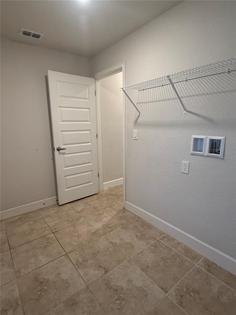 1734 Carnostie Rd Property Photo 13