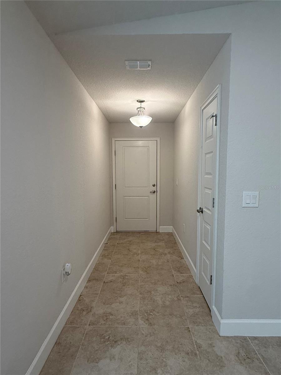 1734 Carnostie Rd Property Photo 14