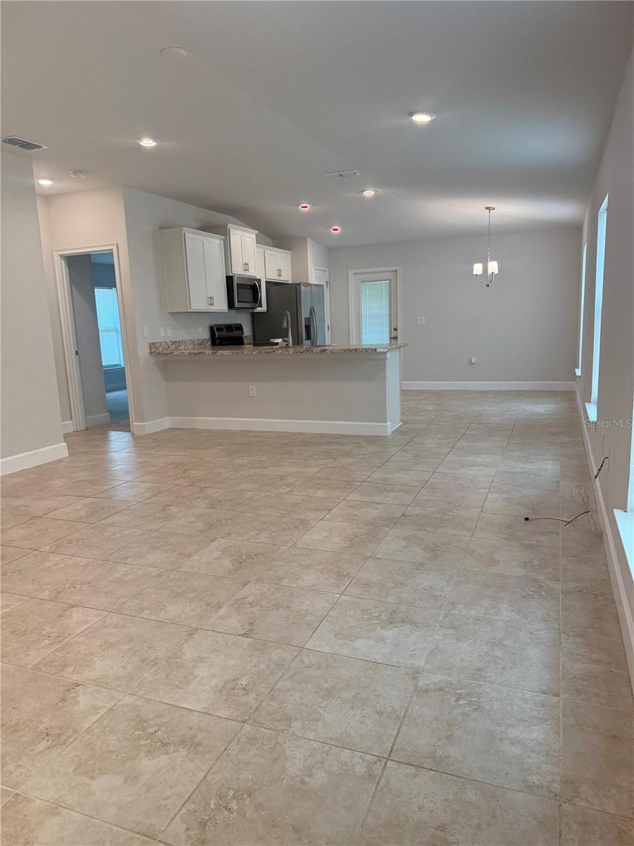 1734 Carnostie Rd Property Photo 15