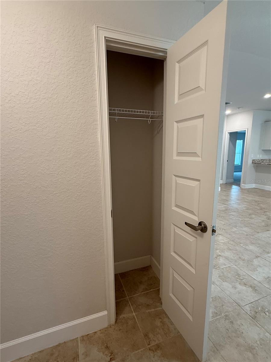 1734 Carnostie Rd Property Photo 16