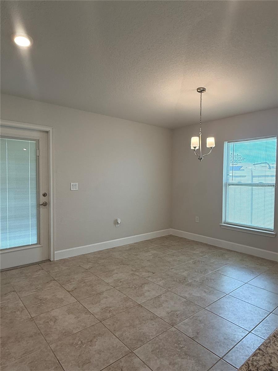 1734 Carnostie Rd Property Photo 17
