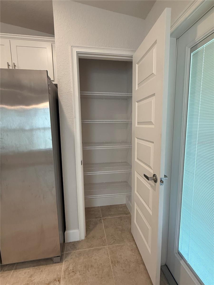 1734 Carnostie Rd Property Photo 18