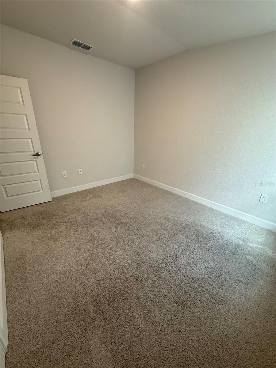1734 Carnostie Rd Property Photo 19