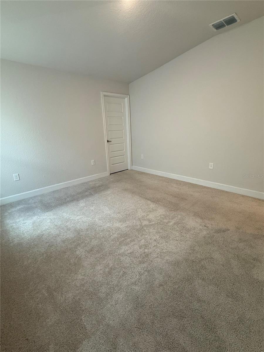 1734 Carnostie Rd Property Photo 20