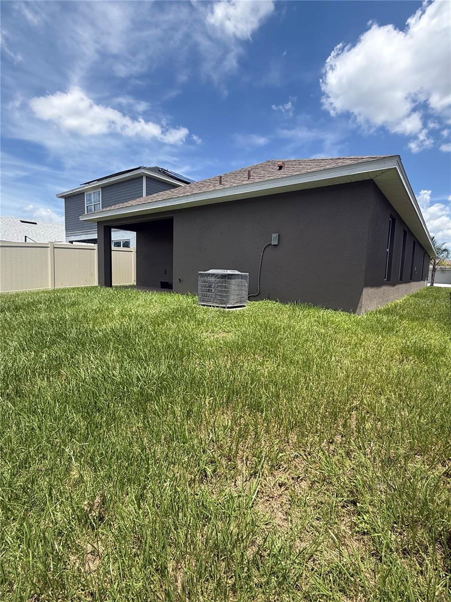1734 Carnostie Rd Property Photo 21
