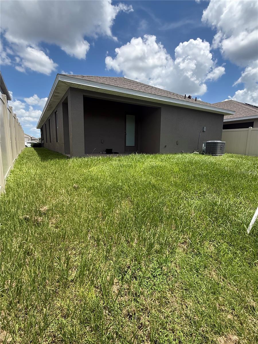 1734 Carnostie Rd Property Photo 22