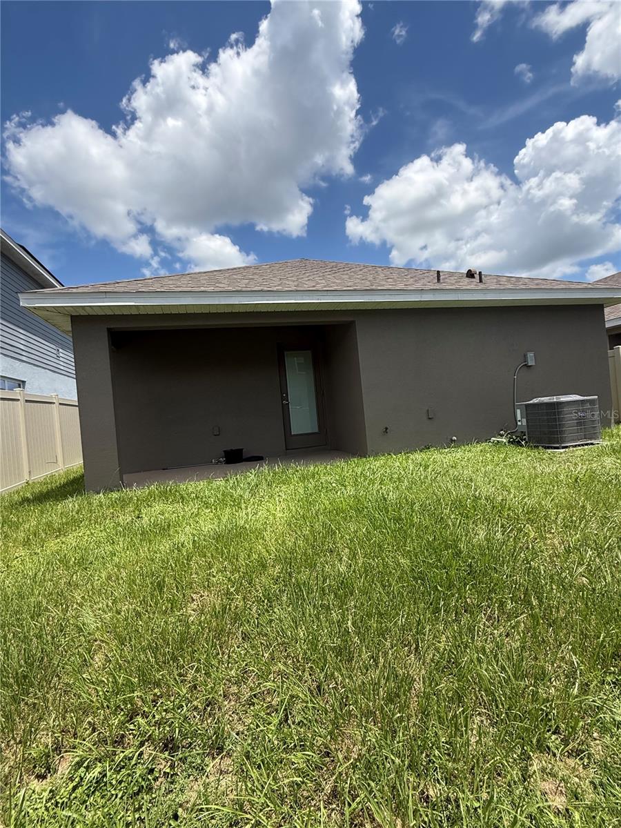 1734 Carnostie Rd Property Photo 23