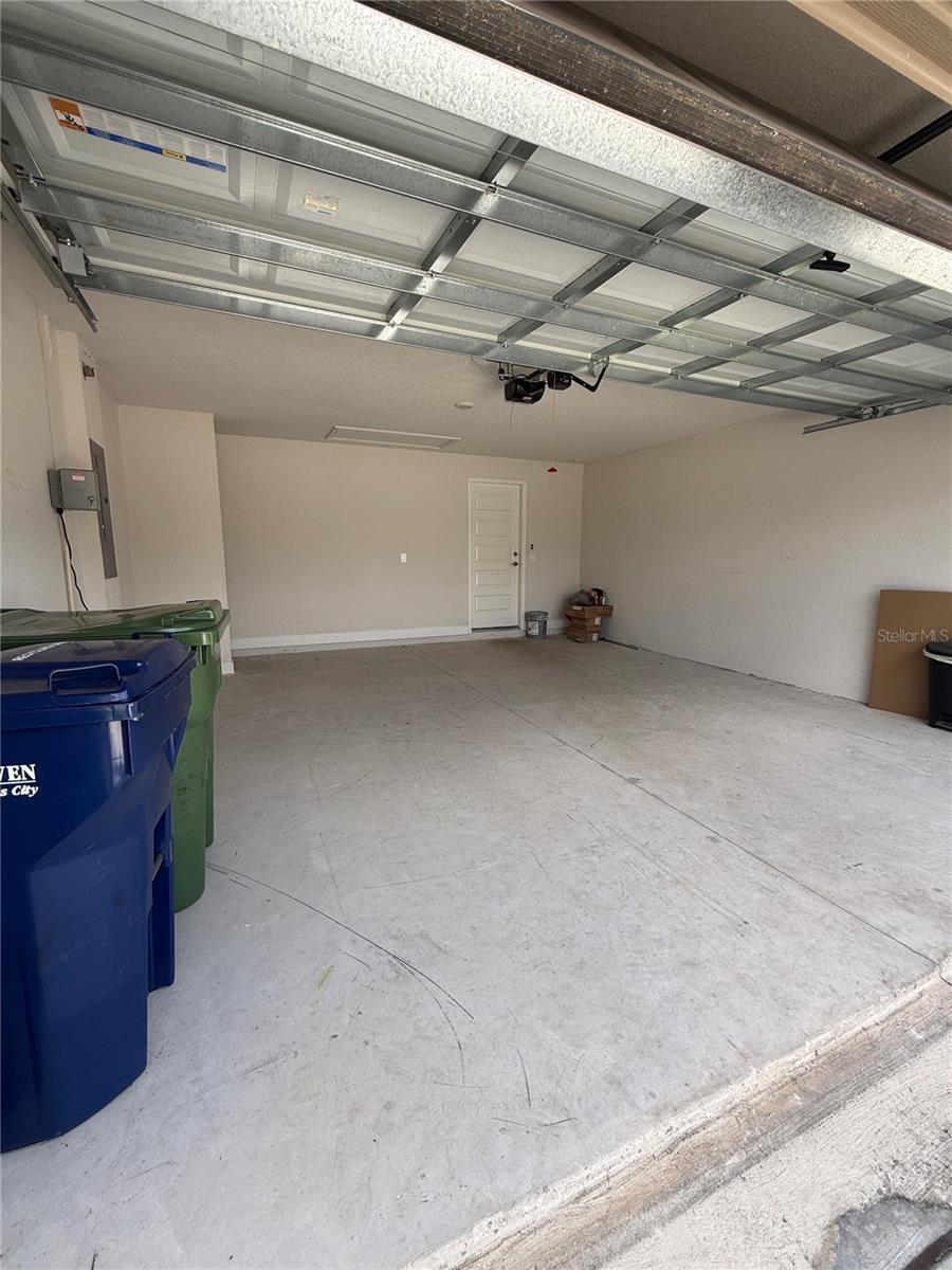 1734 Carnostie Rd Property Photo 24