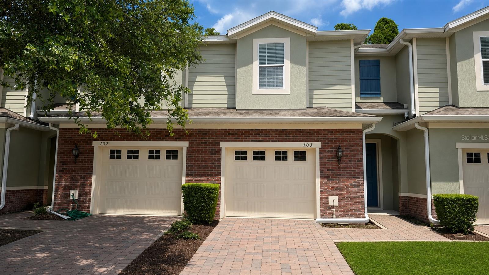 103 MAYO CT