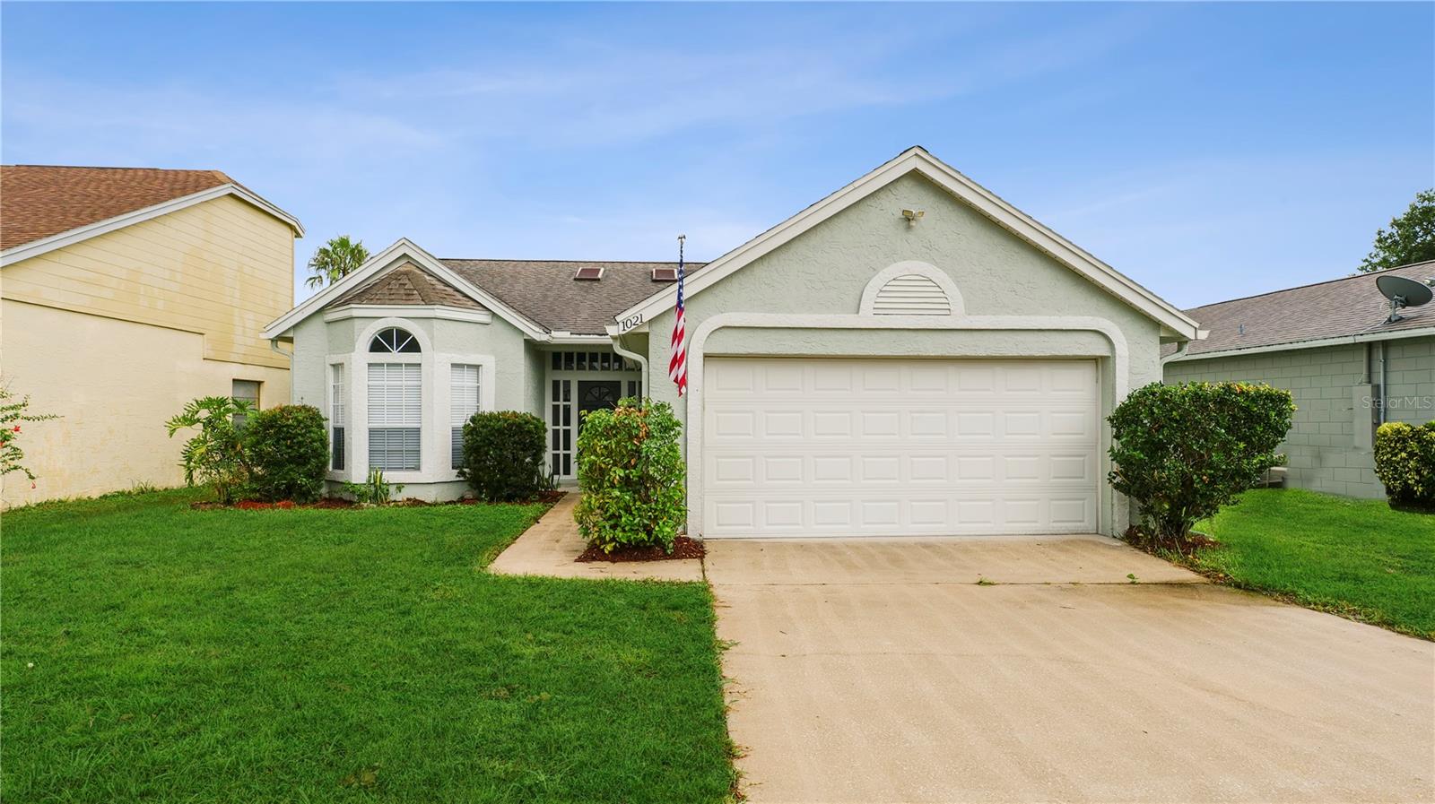 O6433833 Property Photo 1