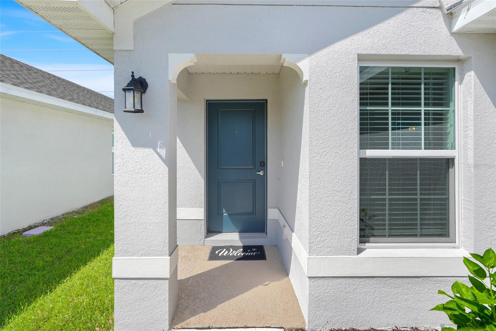 3768 Sagefield Dr Property Photo 4