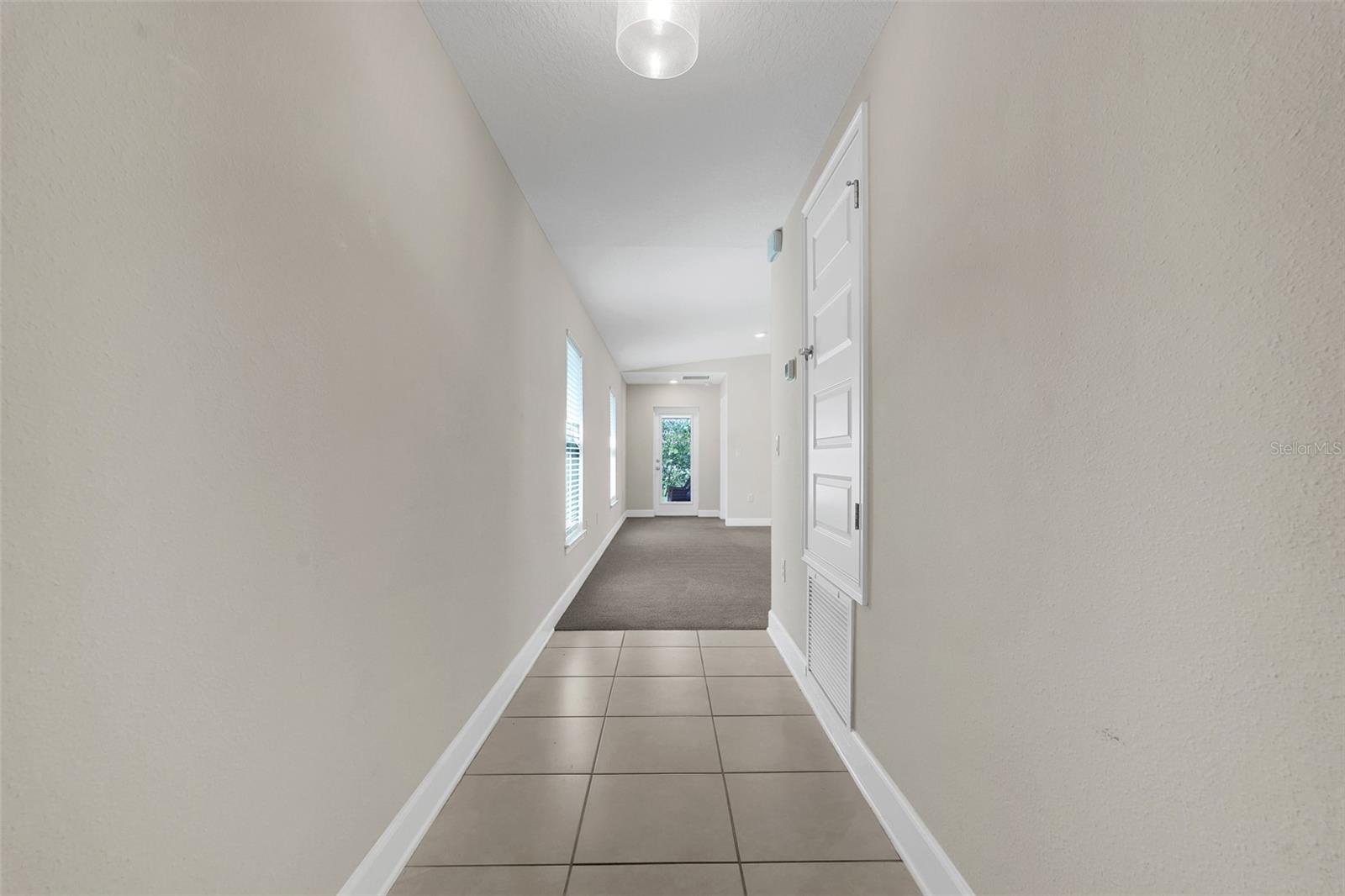 3768 Sagefield Dr Property Photo 5