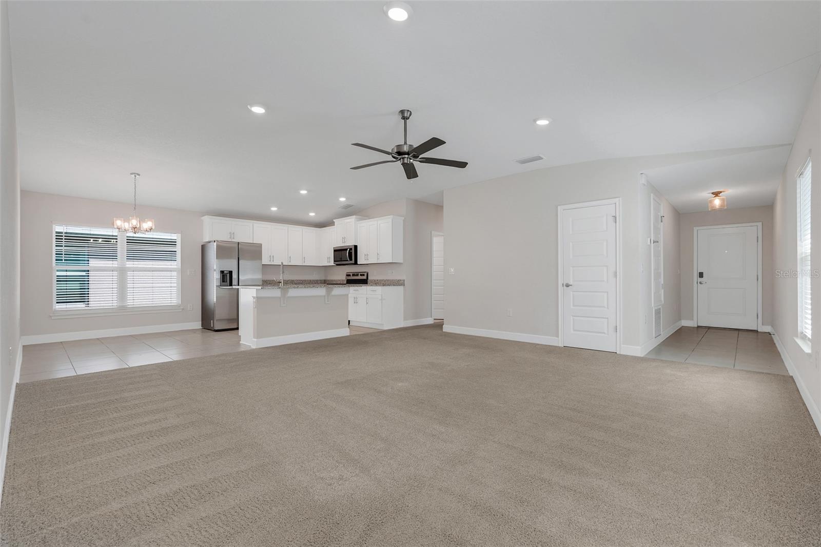 3768 Sagefield Dr Property Photo 6
