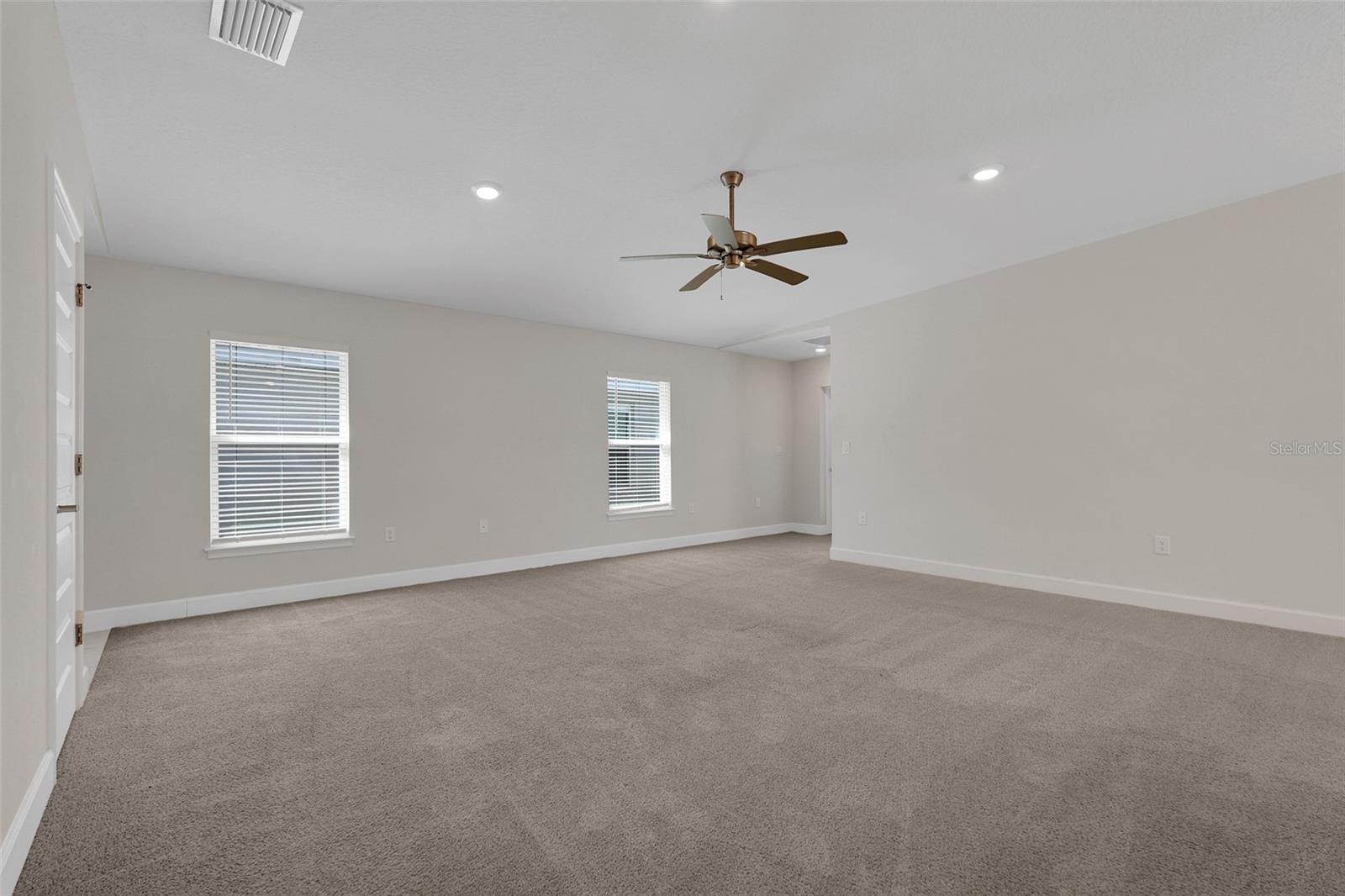 3768 Sagefield Dr Property Photo 10