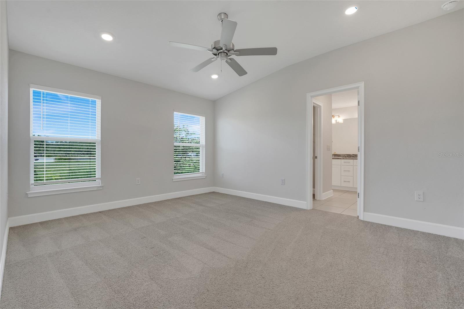 3768 Sagefield Dr Property Photo 11