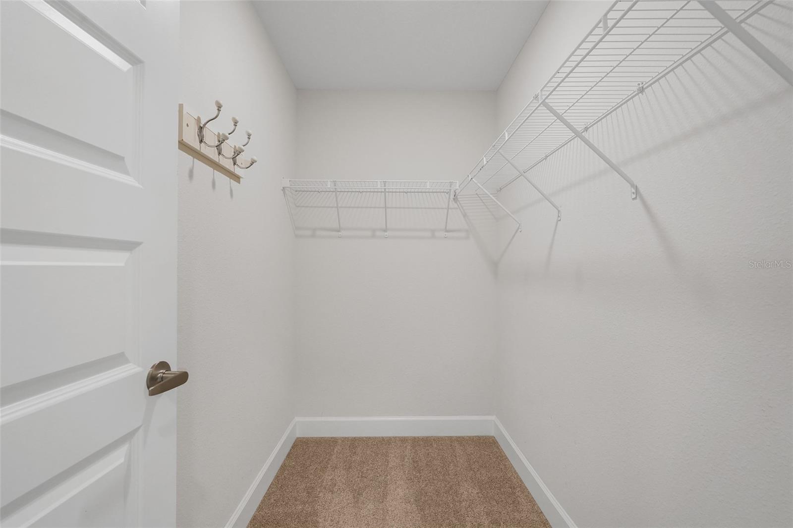 3768 Sagefield Dr Property Photo 12