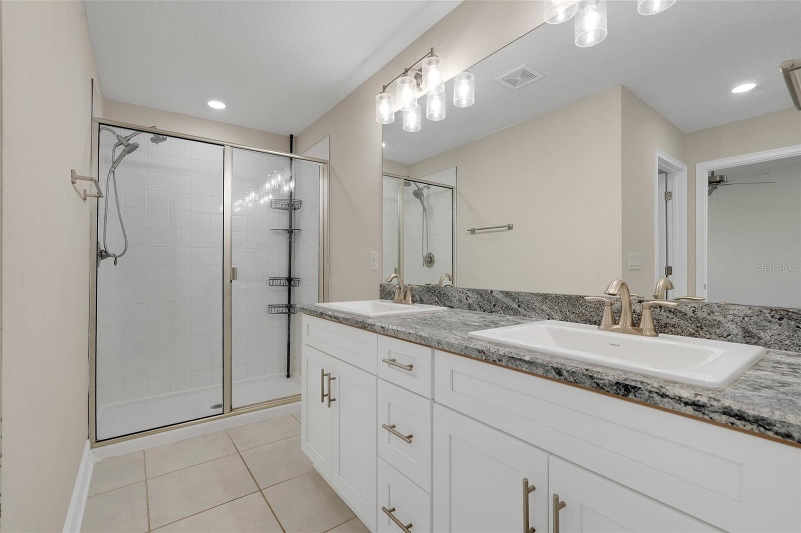 3768 Sagefield Dr Property Photo 13